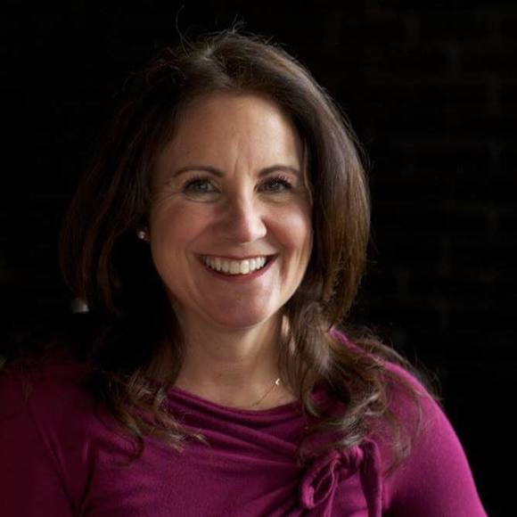 Meet your Posher, Kim - Picture 1 of 1